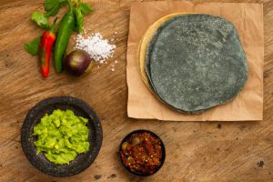 comprar prensas para tortillas baratas