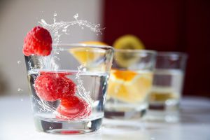 comprar dispensador de agua barato