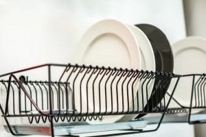 comprar escurridor de trastes barato