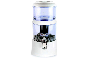 comprar purificador de agua avera