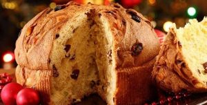 receta para preparar pan de espelon