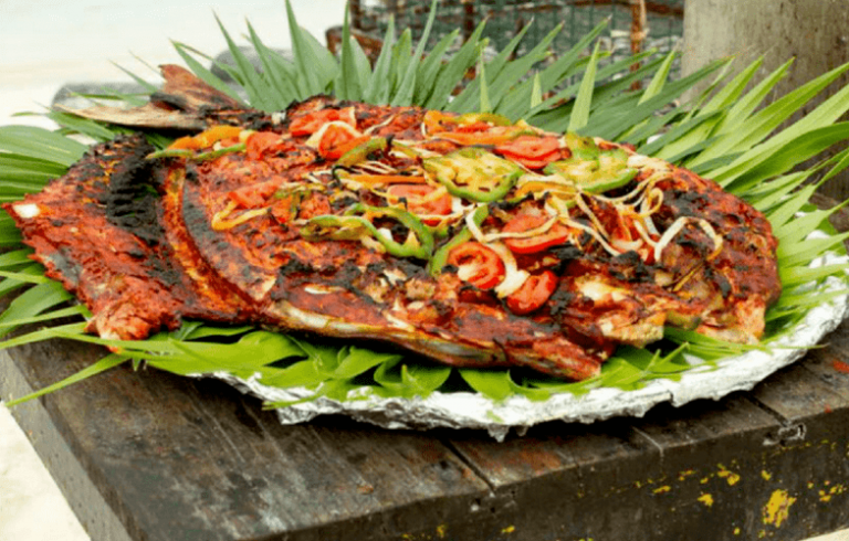 Comidas Yucatecas ¡Todas las Recetas Deliciosas de Yucatán!
