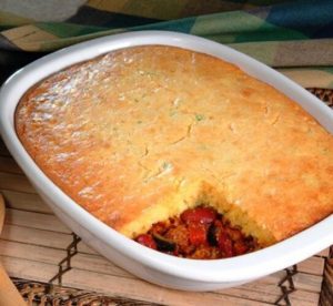 receta de tamales de cazuela yucatecos