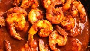 Camarones-a-la-diabla-estilo-veracruz