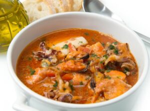 caldo-pescado-camaron-receta-veracruz