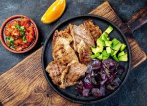 receta-pocchuc-yucateco