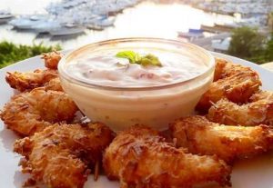 camarones-al-coco-veracruzanos