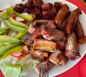 carne-ahumado-temozon-receta