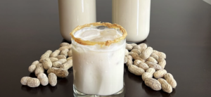 torito-cacahuate-veracruzano-receta