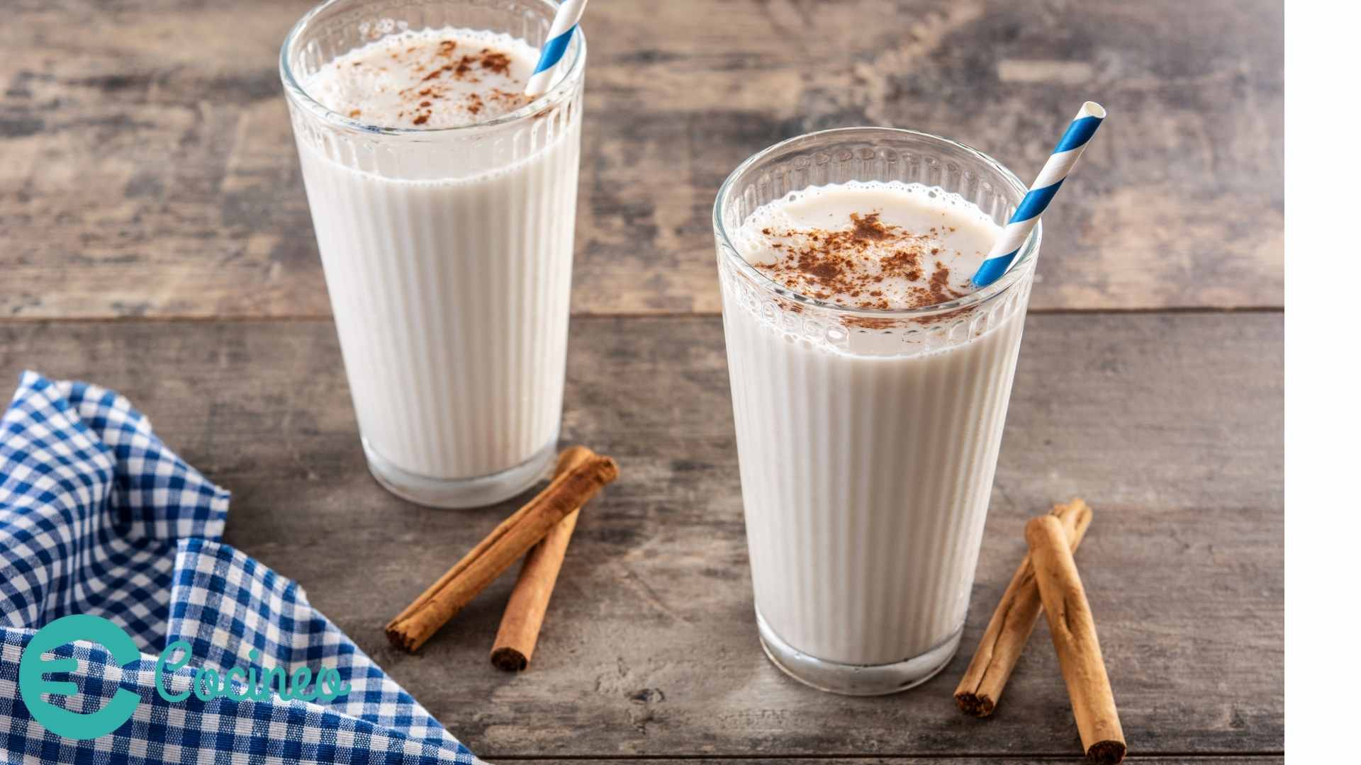 recetas-horchata-yucateca