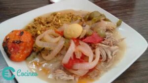 relleno-blanco-yucateco