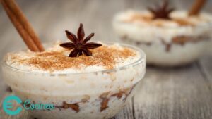 arroz-con-leche-yucateco
