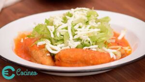 molotes-pollo-receta