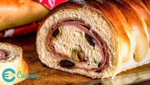 receta-pan-de-jamon-venezolano