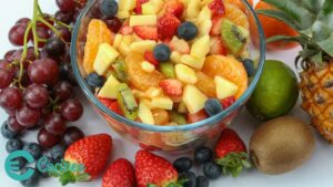 ensalada-de-frutas-navideña