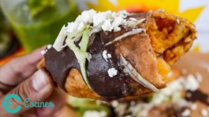 molotes-oaxaqueños-receta