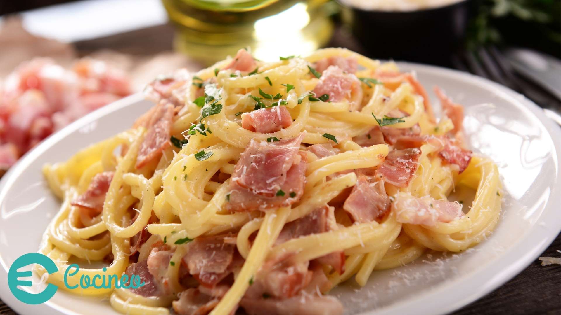 receta-pasta-carbonara