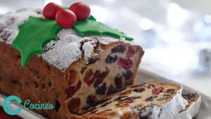 receta-paster-navideño