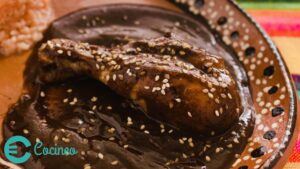 receta-mole-poblano
