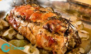 receta-lomo-relleno-navideno