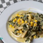 receta-rajas-chile-poblano