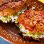 pambazos-poblanos