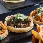 bocoles-huastecos-receta