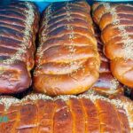 receta-pan-feria