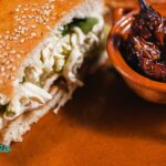 receta-cemitas-poblanas