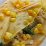 receta-crepas-poblanas