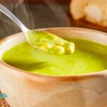 crema-chile-poblano