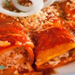 enchiladas-poblanas