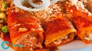 enchiladas-poblanas