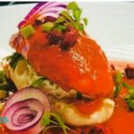 receta-chanclas-poblanas