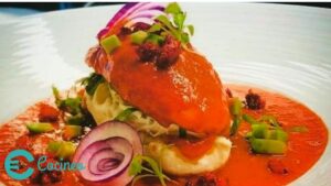 receta-chanclas-poblanas
