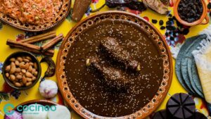 recetas de desayunos poblanos