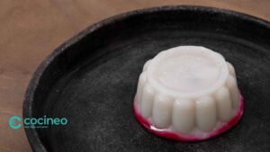 Receta de nicuatole oaxaqueño de maíz