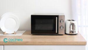 5 electrodomésticos que no pueden faltar en tu cocina nueva